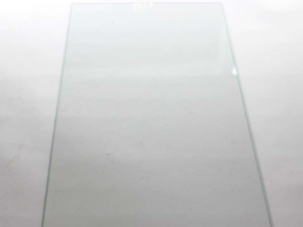 Shelf,Glass – Part Number: 4890JL1002N