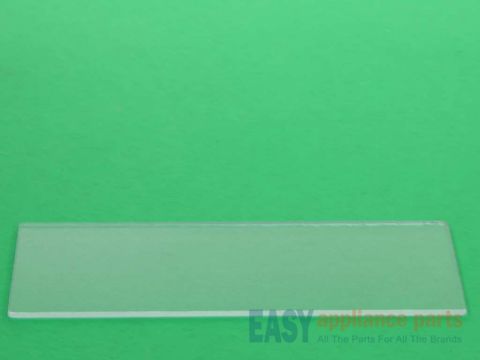Window,Glass – Part Number: 4890W1A045A