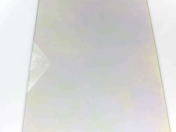 Window,Glass – Part Number: 4890W1N005A