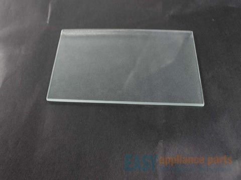 Window,Glass – Part Number: 4890W4A001D