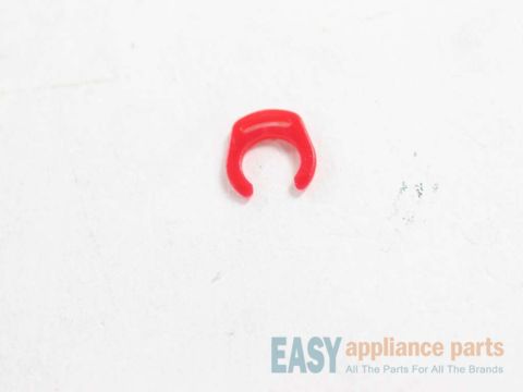 Refrigerator Water Tubing Clip – Part Number: 4930JA3093A