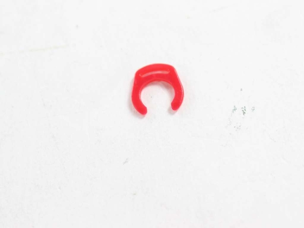 Refrigerator Water Tubing Clip – Part Number: 4930JA3093A