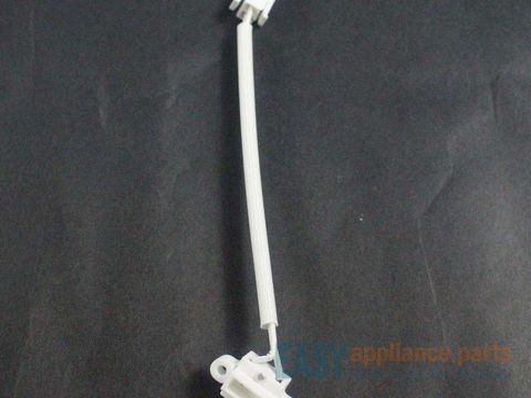 Holder Assembly – Part Number: 4931W1A009G