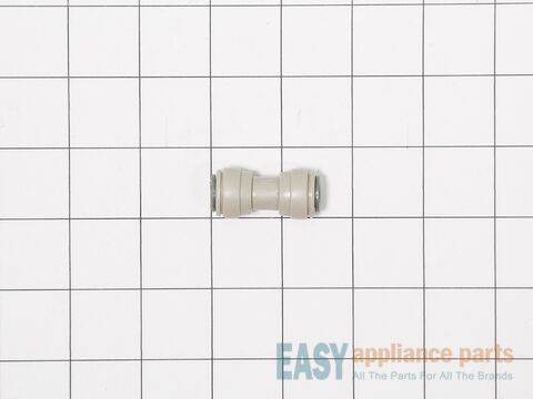 Refrigerator Water Tube Fitting – Part Number: 4932JA3002A