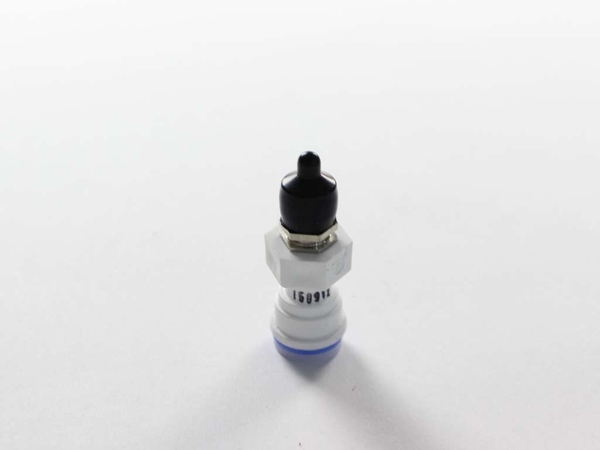 Connector,Tube – Part Number: 4932JA3014A