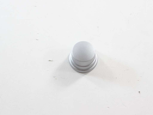 Knob,Rotary – Part Number: 4940ER3021A