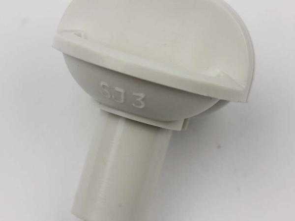 Knob Assembly – Part Number: 4941A30011A