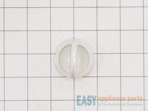 Knob Assembly – Part Number: 4941AR7315A