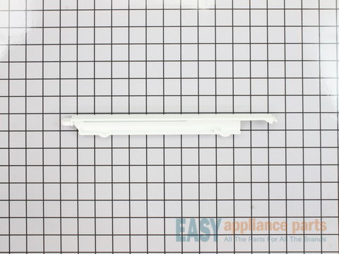 Guide,Rail – Part Number: 4974JA2040A