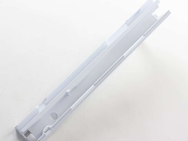 Guide Assembly,Rail – Part Number: 4975JA1017A