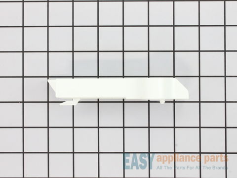 Guide Assembly,Rail – Part Number: 4975JA1038A