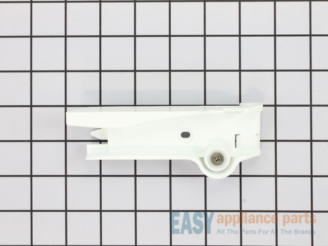 Guide Assembly,Rail – Part Number: 4975JA1038A