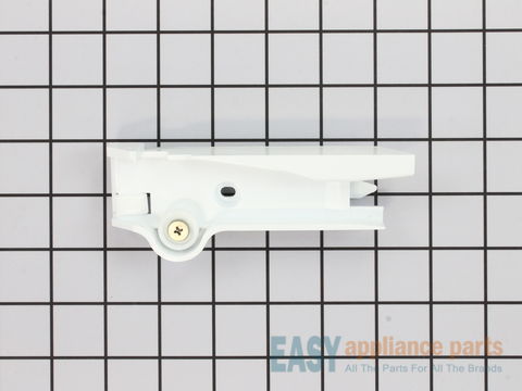 Guide Assembly,Rail – Part Number: 4975JA1038B