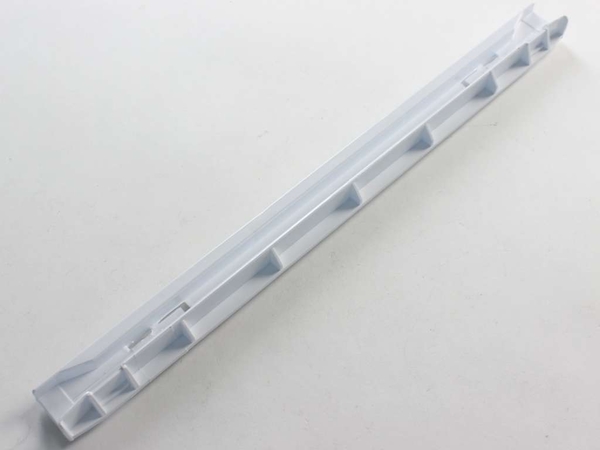 Guide Rail Assembly - Right Side – Part Number: 4975JJ2002A