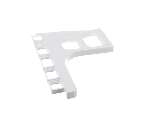 Supporter,Cover TV – Part Number: 4980JJ1010A