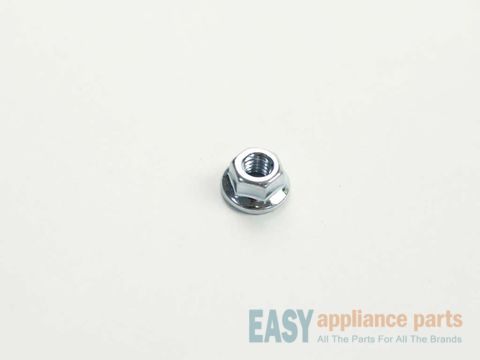 Nut,Common – Part Number: 4B71028B