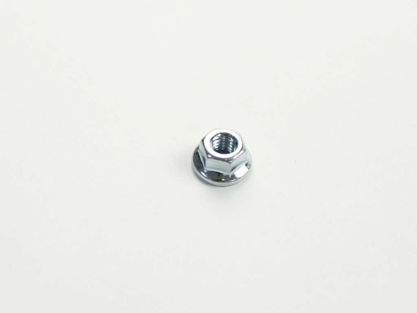 Nut,Common – Part Number: 4B71028B