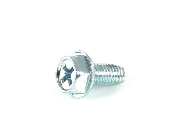 Screw,Customized – Part Number: 4B73763A