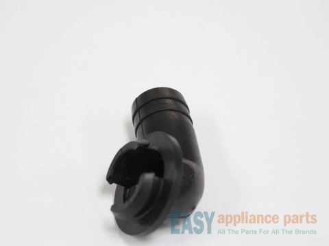 Nipple,Drain – Part Number: 4H01010A