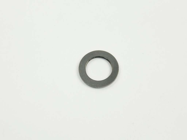 Washer,Common – Part Number: 4J00382C