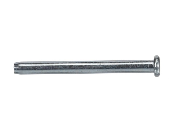 Pin,Common – Part Number: 4J04238A