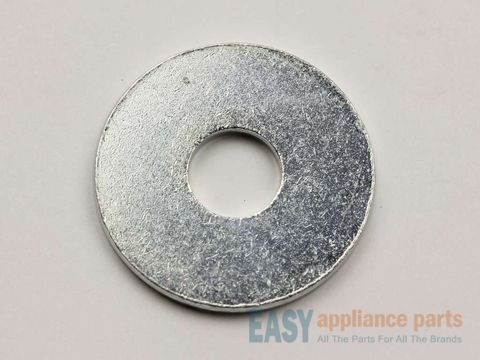 Washer,Customized – Part Number: 4W50100D
