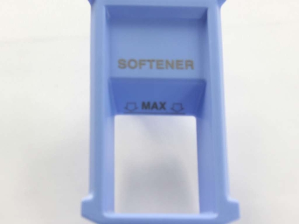 Softener Cap – Part Number: 5006ER3021A