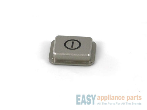 Button,Power Switch – Part Number: 5020ED3011A