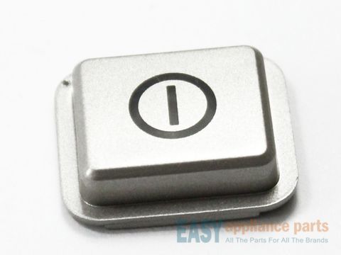 Button,Power Switch – Part Number: 5020ED3013E