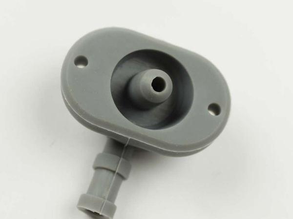 Tube,Inlet – Part Number: 5040JA2011A