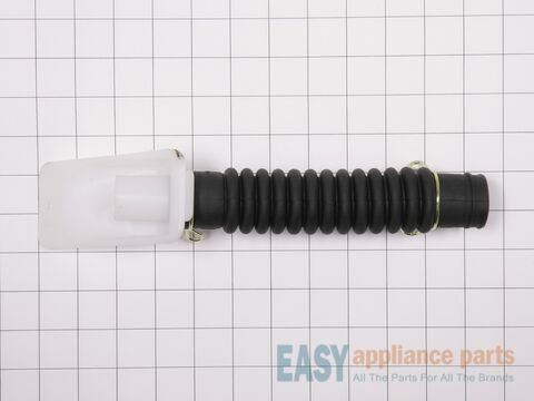 Hose Assembly,Connector – Part Number: 5215EA3003A