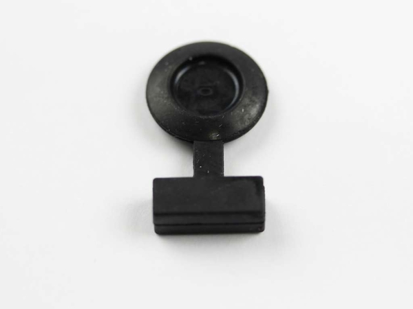 Valve,Check – Part Number: 5220ED4004A