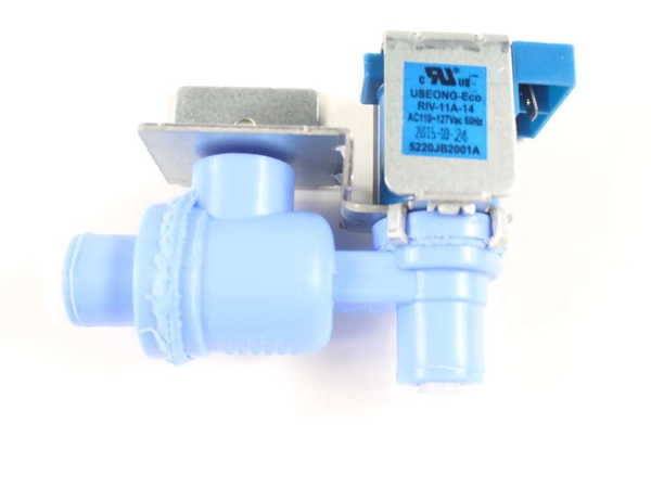 Water Inlet Valve – Part Number: 5220JB2001A