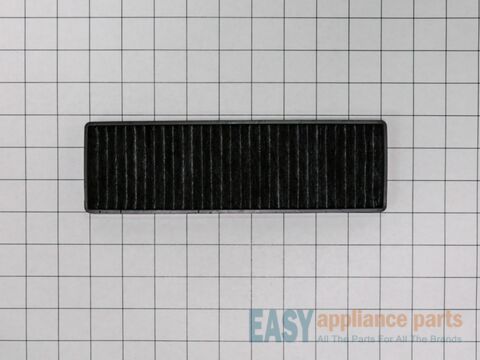 Charcoal Filter – Part Number: 5230W1A003C