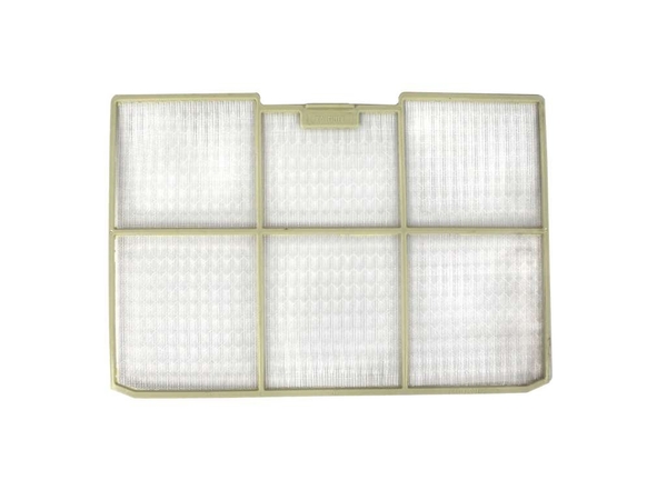 Filter Assembly,Air Cleaner – Part Number: 5231A20021A