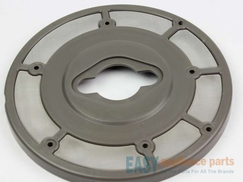 Filter Assembly,Mesh – Part Number: 5231ED1001A