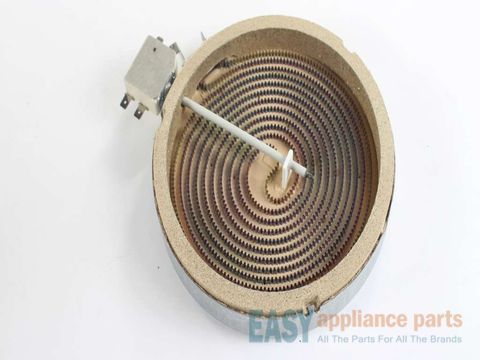 Heater,Radiant – Part Number: 5300W1R014A