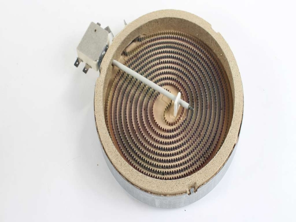 Heater,Radiant – Part Number: 5300W1R014A