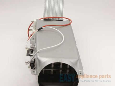 Heater Assembly – Part Number: 5301EL1001A