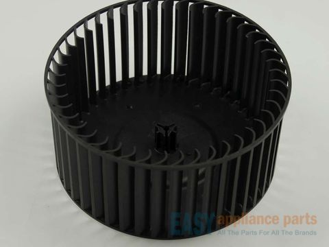 Fan Assembly,Blower – Part Number: 5834AR1495B