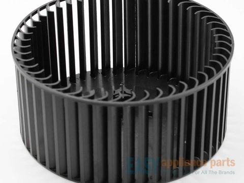 Fan Assembly,Blower – Part Number: 5834AR1599B