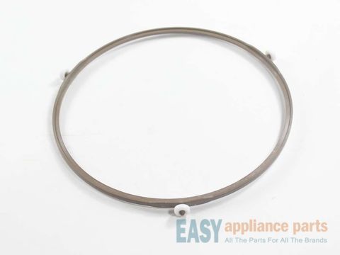Turntable Assembly – Part Number: 5889W1A010B