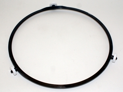 Turntable Assembly – Part Number: 5889W2A005L