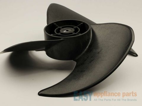 Fan Assembly,Propeller – Part Number: 5901A10033A