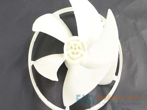 Fan Assembly,Axial – Part Number: 5901A20011B