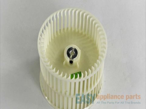 Fan Assembly,Blower – Part Number: 5901A20049A
