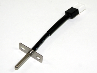 Thermistor,NTC – Part Number: 6322FR2046B