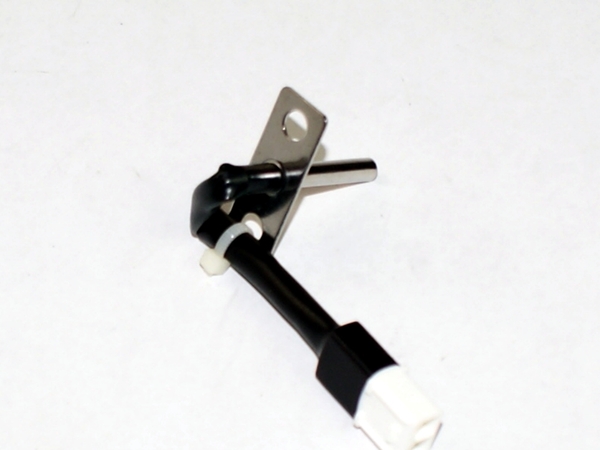 Thermistor,NTC – Part Number: 6322FR2046C