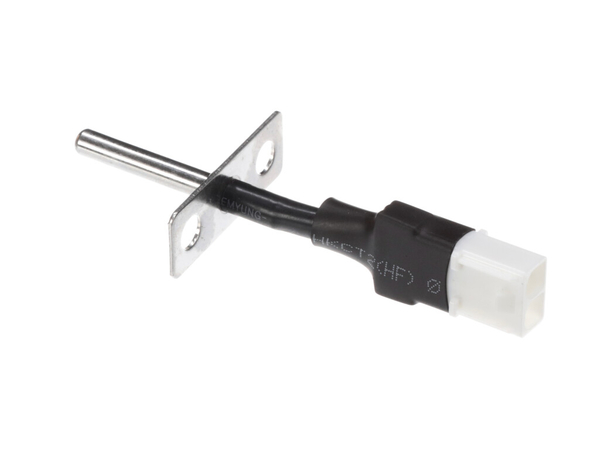 Thermistor,NTC – Part Number: 6322FR2046G