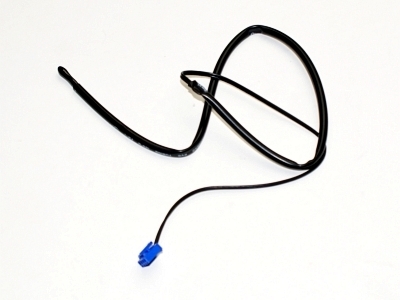 Thermistor,NTC – Part Number: 6323A20003F